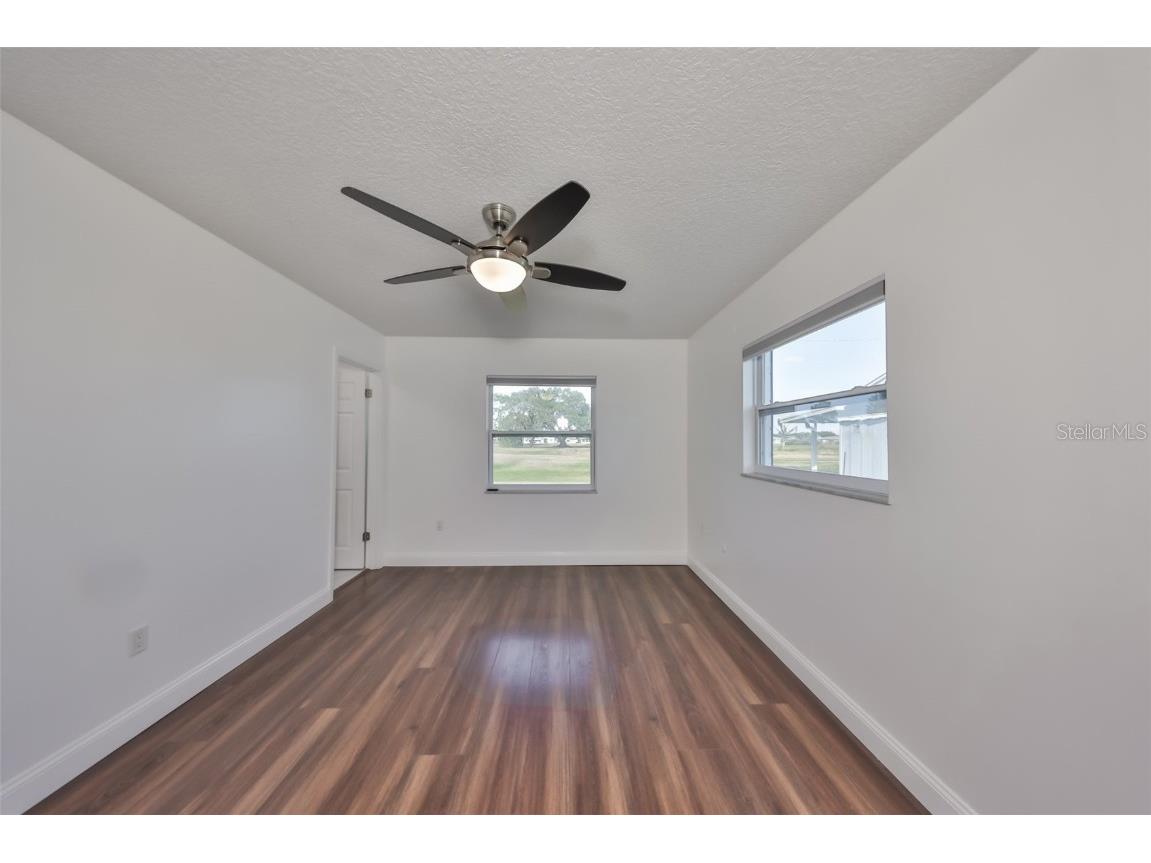 611 Fox Hills Drive Sun City Center FL 33573 TB8444989 image21