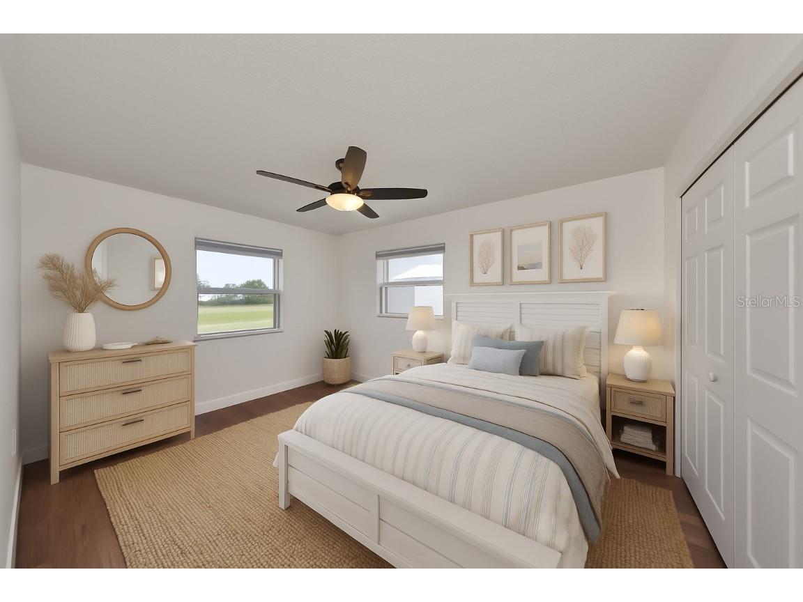 611 Fox Hills Drive Sun City Center FL 33573 TB8444989 image22