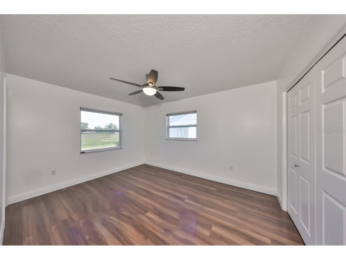 611 Fox Hills Drive Sun City Center FL 33573 TB8444989 image23