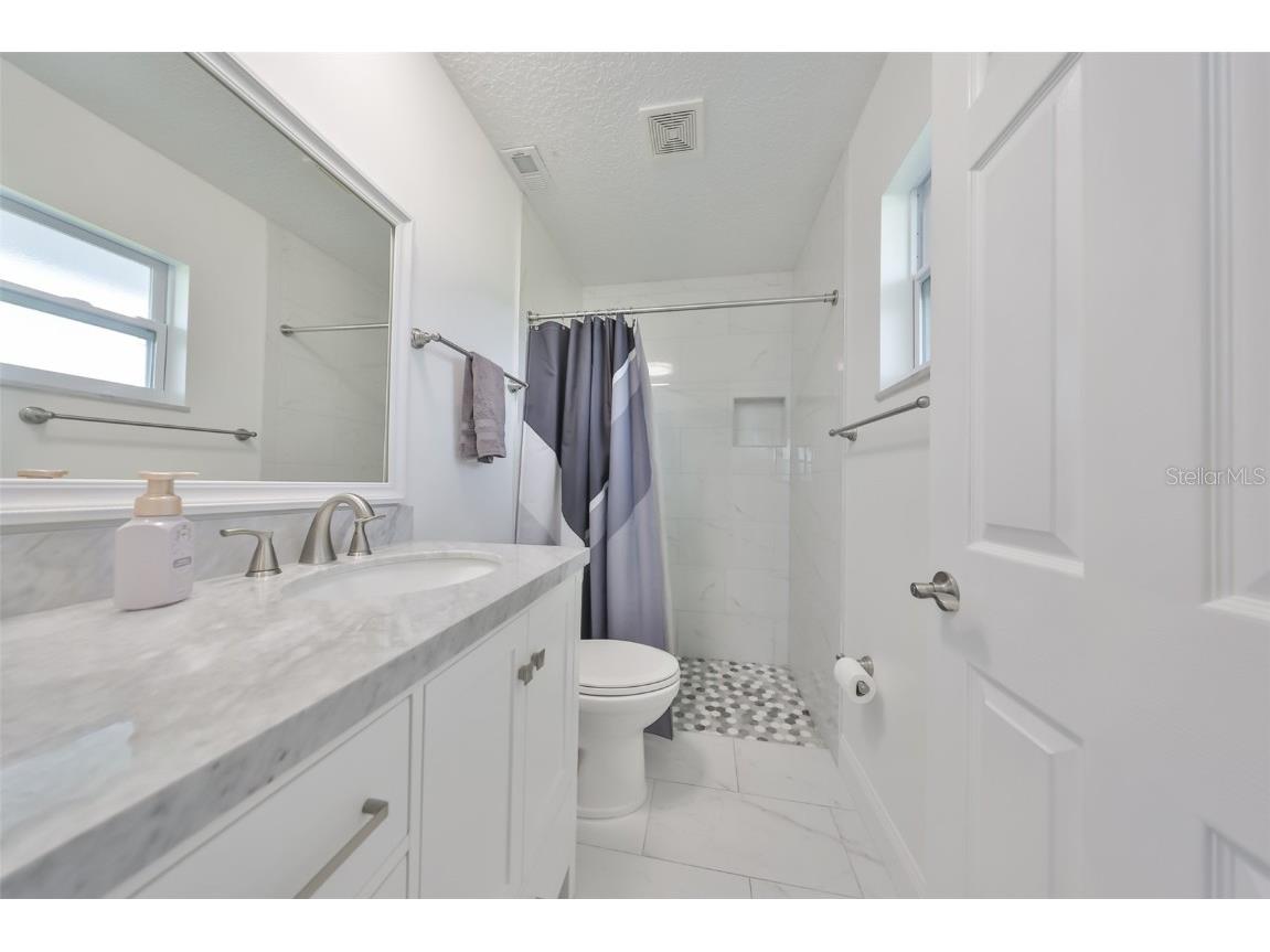 611 Fox Hills Drive Sun City Center FL 33573 TB8444989 image24