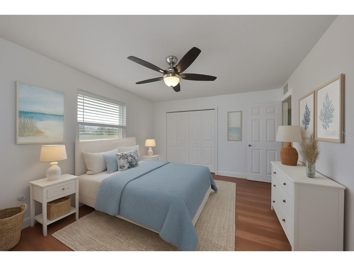 611 Fox Hills Drive Sun City Center FL 33573 TB8444989 image25