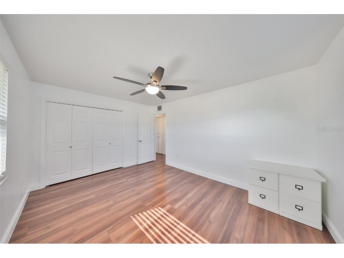 611 Fox Hills Drive Sun City Center FL 33573 TB8444989 image26