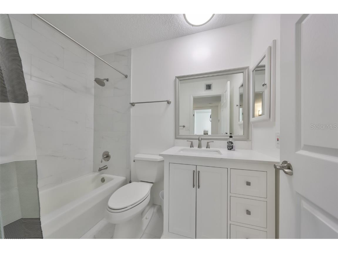 611 Fox Hills Drive Sun City Center FL 33573 TB8444989 image27