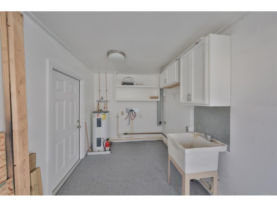 611 Fox Hills Drive Sun City Center FL 33573 TB8444989 image28