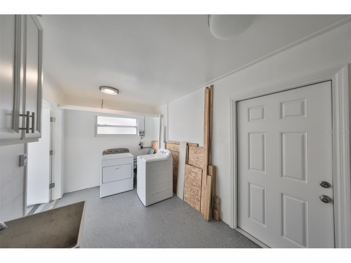 611 Fox Hills Drive Sun City Center FL 33573 TB8444989 image29