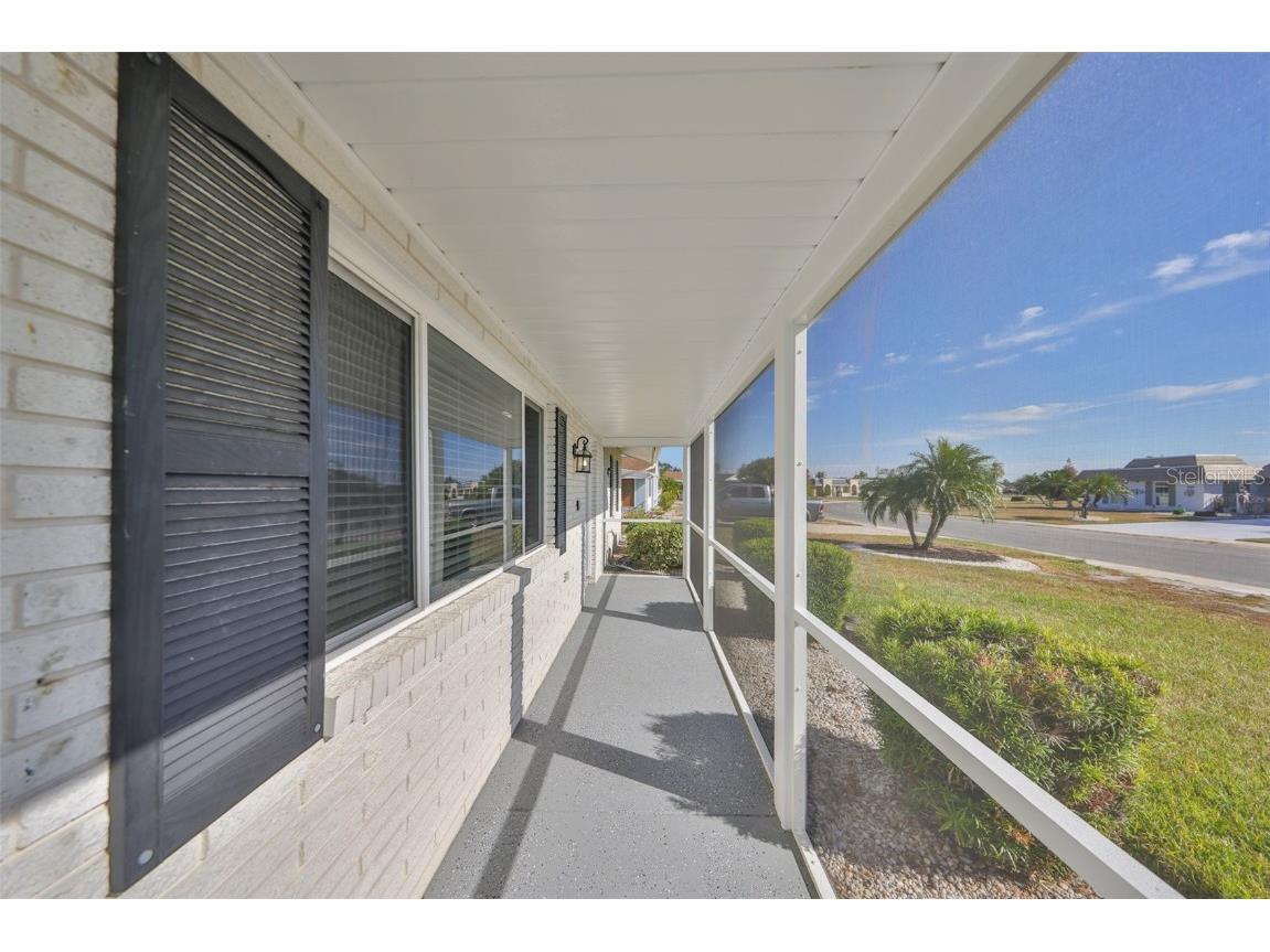 611 Fox Hills Drive Sun City Center FL 33573 TB8444989 image3