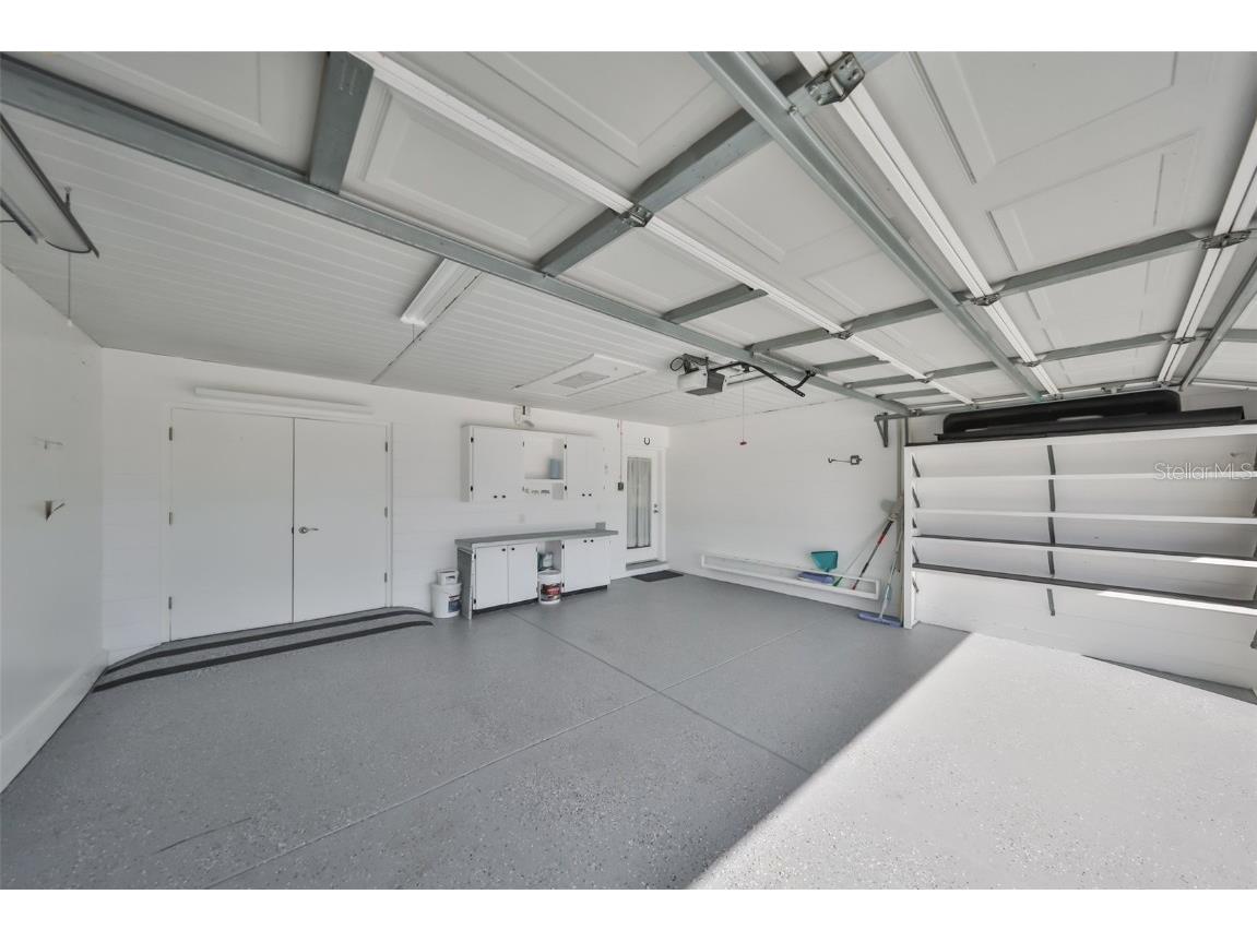 611 Fox Hills Drive Sun City Center FL 33573 TB8444989 image30