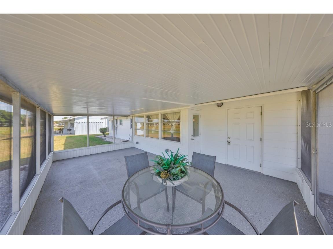 611 Fox Hills Drive Sun City Center FL 33573 TB8444989 image31