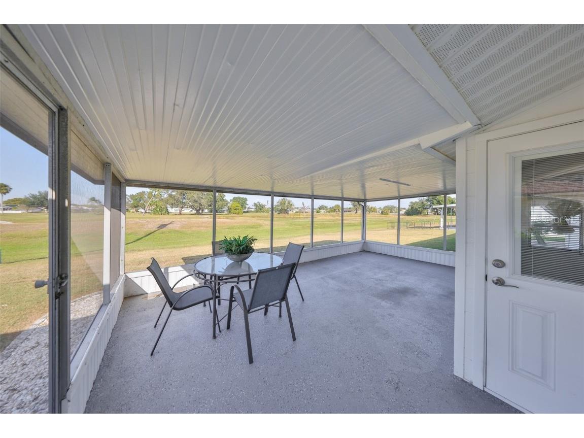 611 Fox Hills Drive Sun City Center FL 33573 TB8444989 image32