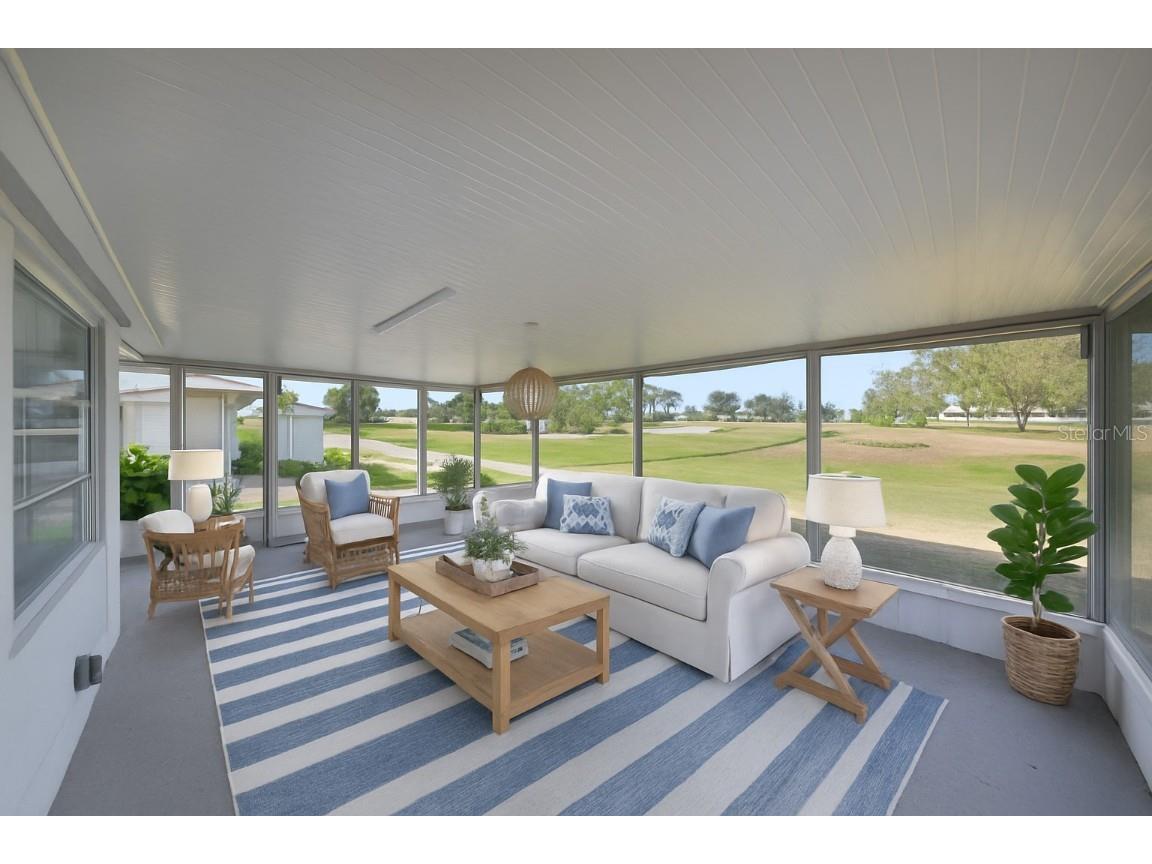 611 Fox Hills Drive Sun City Center FL 33573 TB8444989 image33