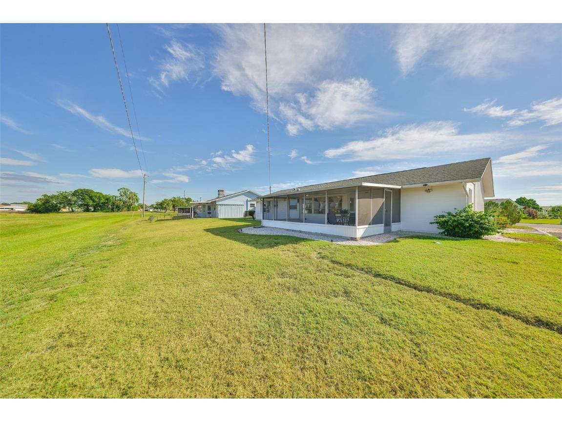 611 Fox Hills Drive Sun City Center FL 33573 TB8444989 image34