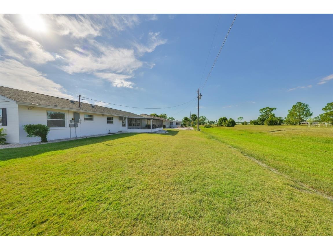 611 Fox Hills Drive Sun City Center FL 33573 TB8444989 image35