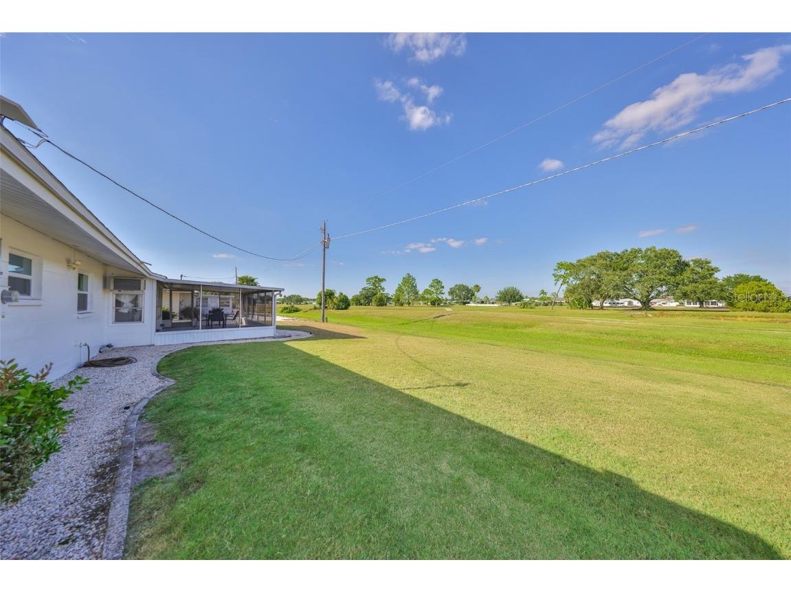 611 Fox Hills Drive Sun City Center FL 33573 TB8444989 image36