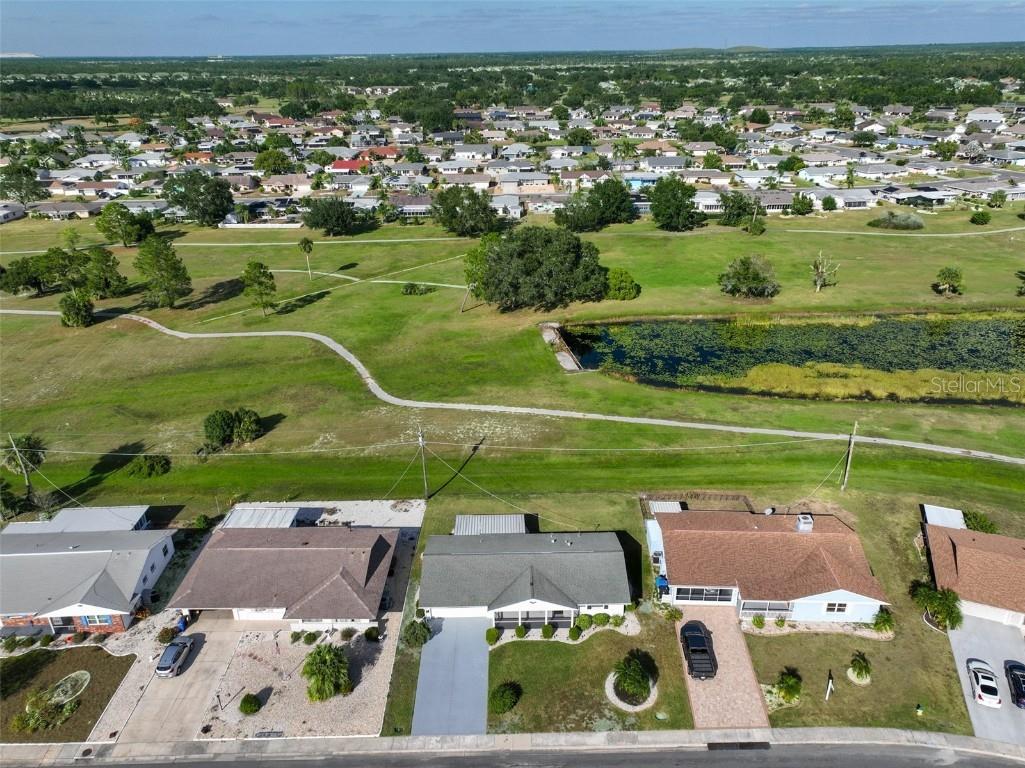 611 Fox Hills Drive Sun City Center FL 33573 TB8444989 image37