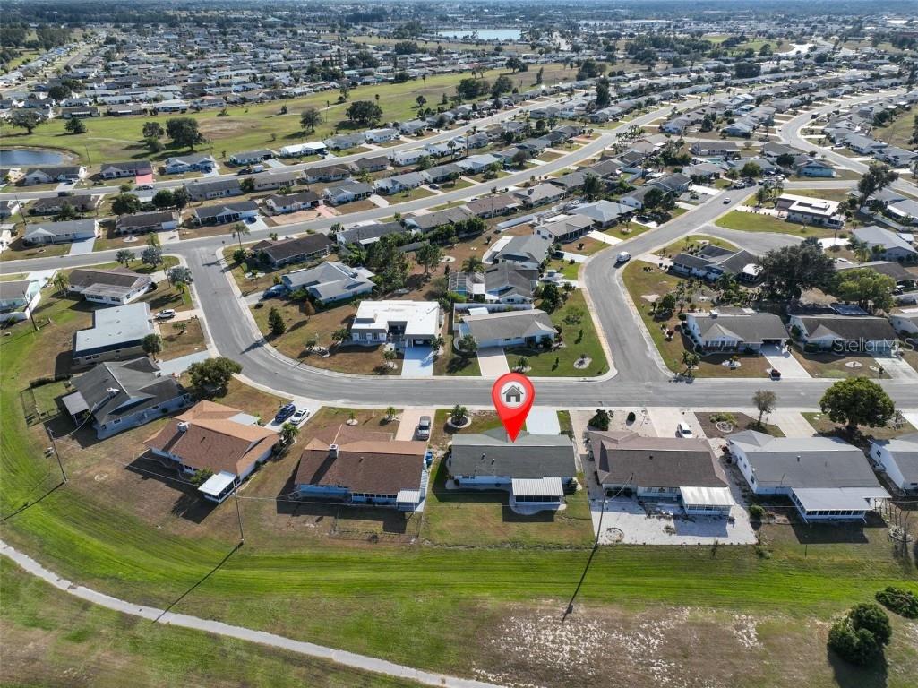 611 Fox Hills Drive Sun City Center FL 33573 TB8444989 image38