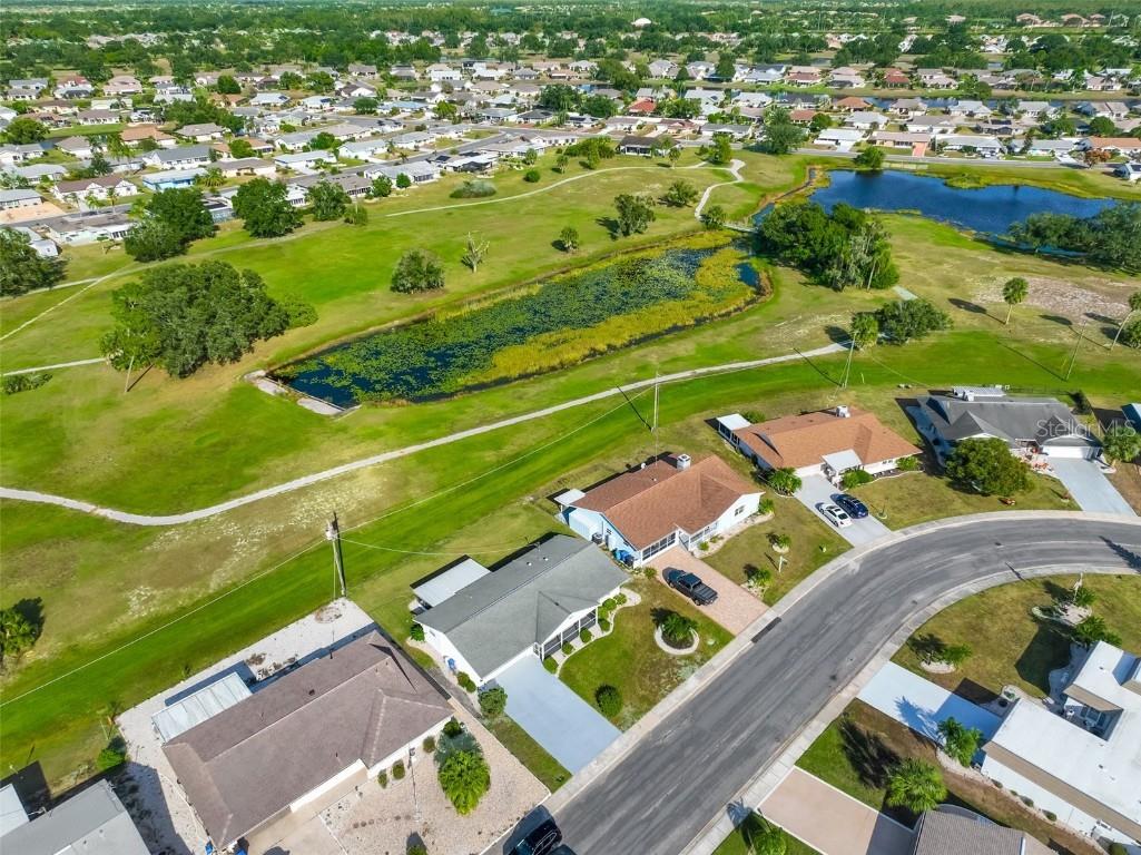 611 Fox Hills Drive Sun City Center FL 33573 TB8444989 image39