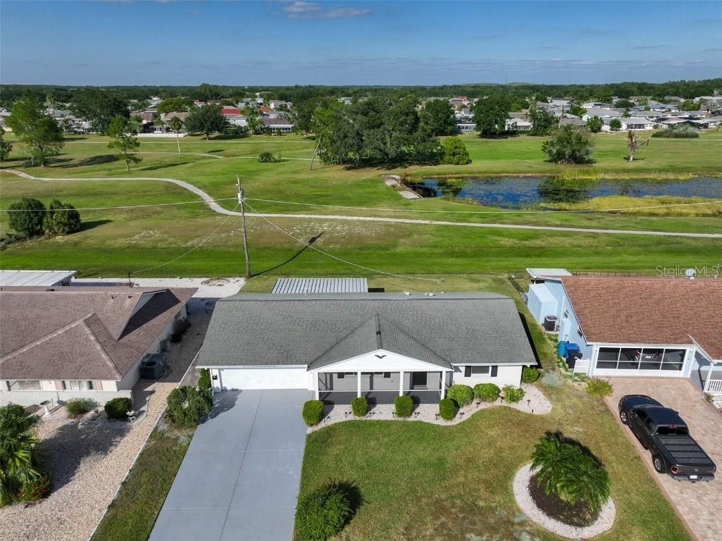 611 Fox Hills Drive Sun City Center FL 33573 TB8444989 image4