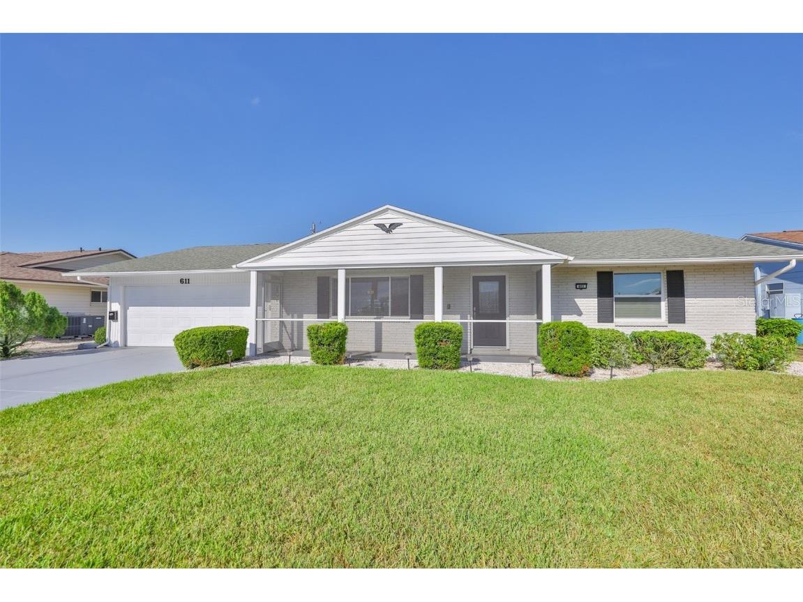 611 Fox Hills Drive Sun City Center FL 33573 TB8444989 image5