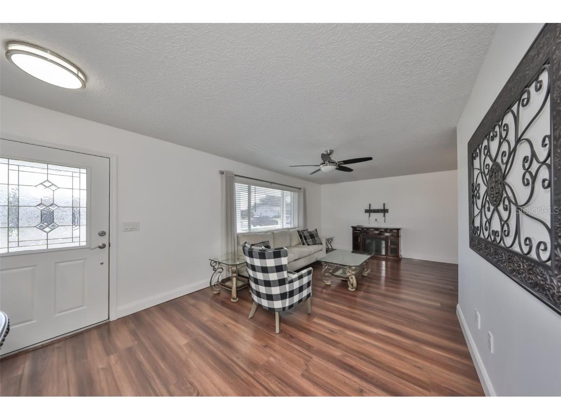 611 Fox Hills Drive Sun City Center FL 33573 TB8444989 image6