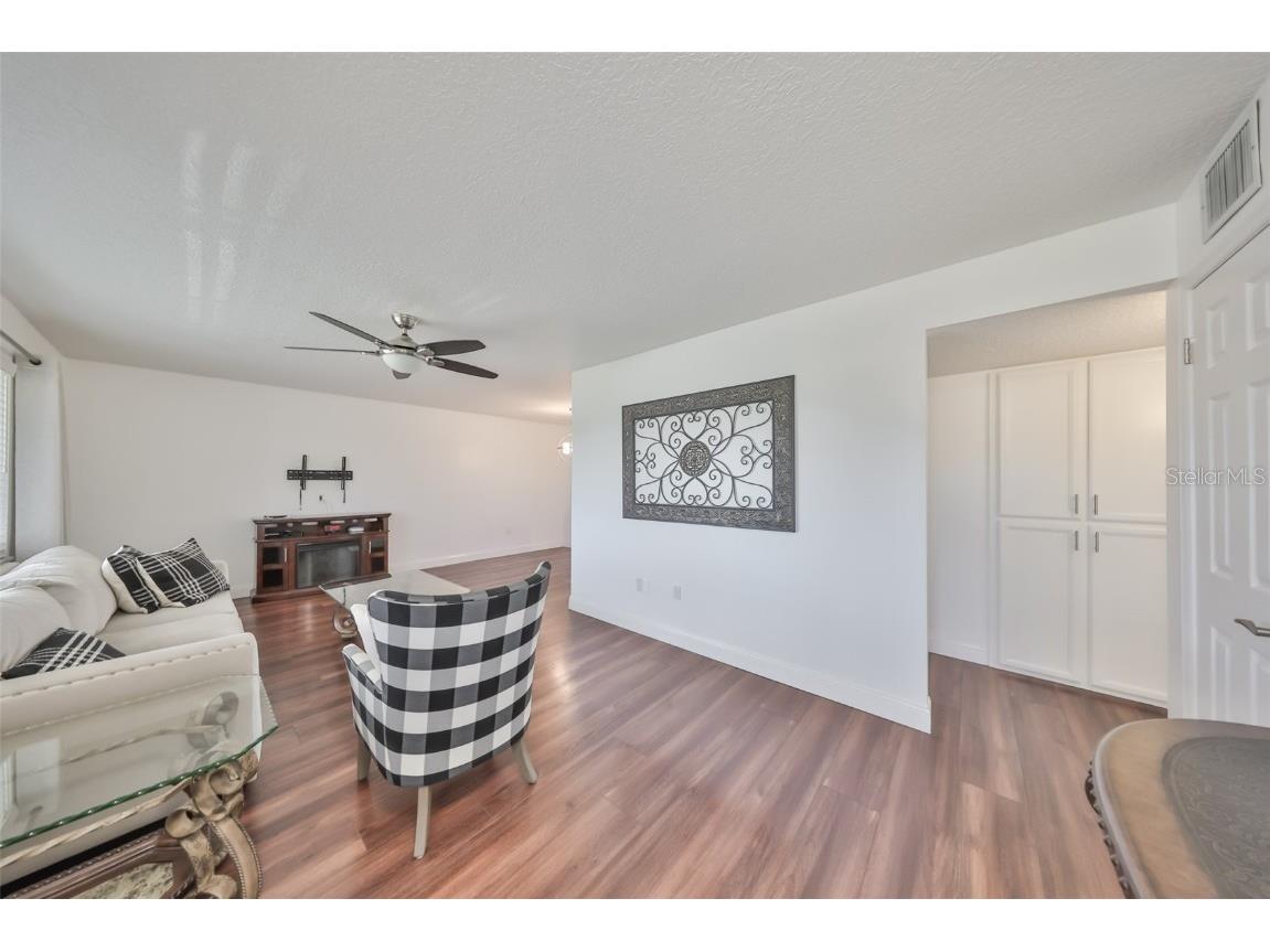 611 Fox Hills Drive Sun City Center FL 33573 TB8444989 image7