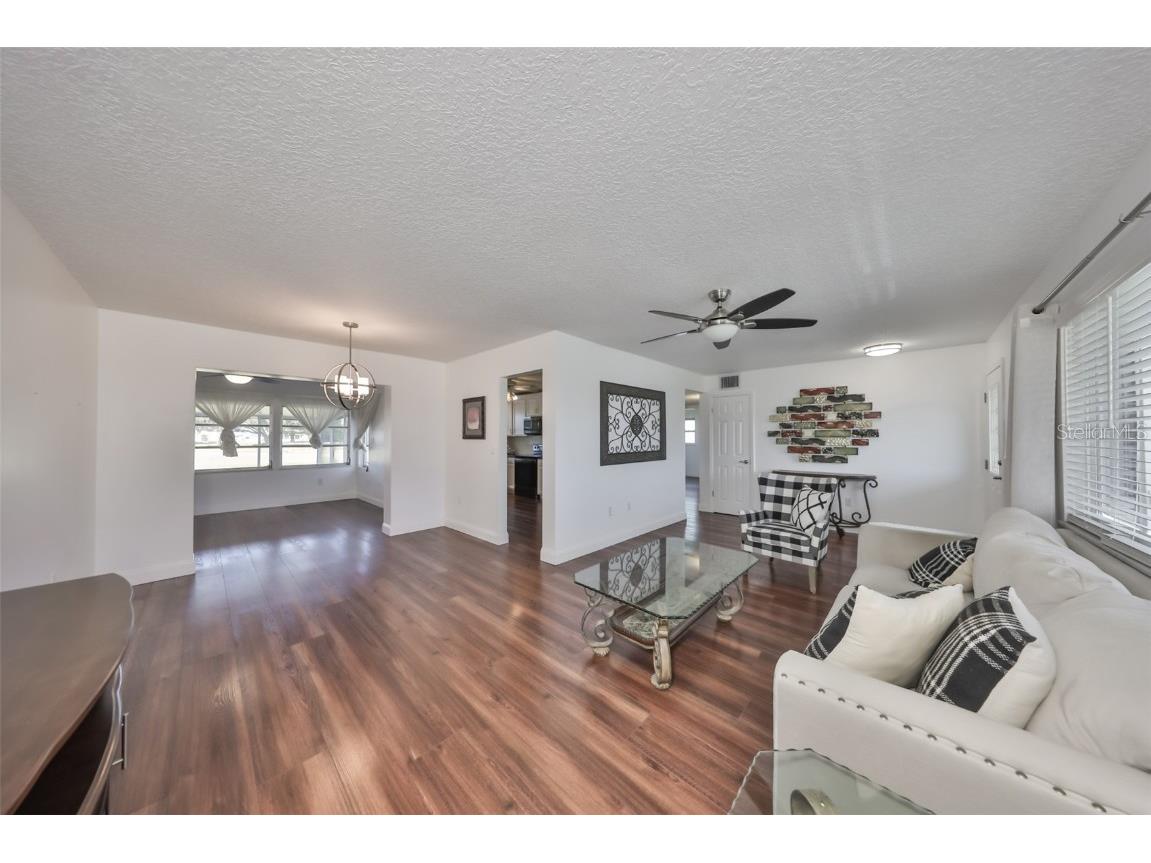 611 Fox Hills Drive Sun City Center FL 33573 TB8444989 image8