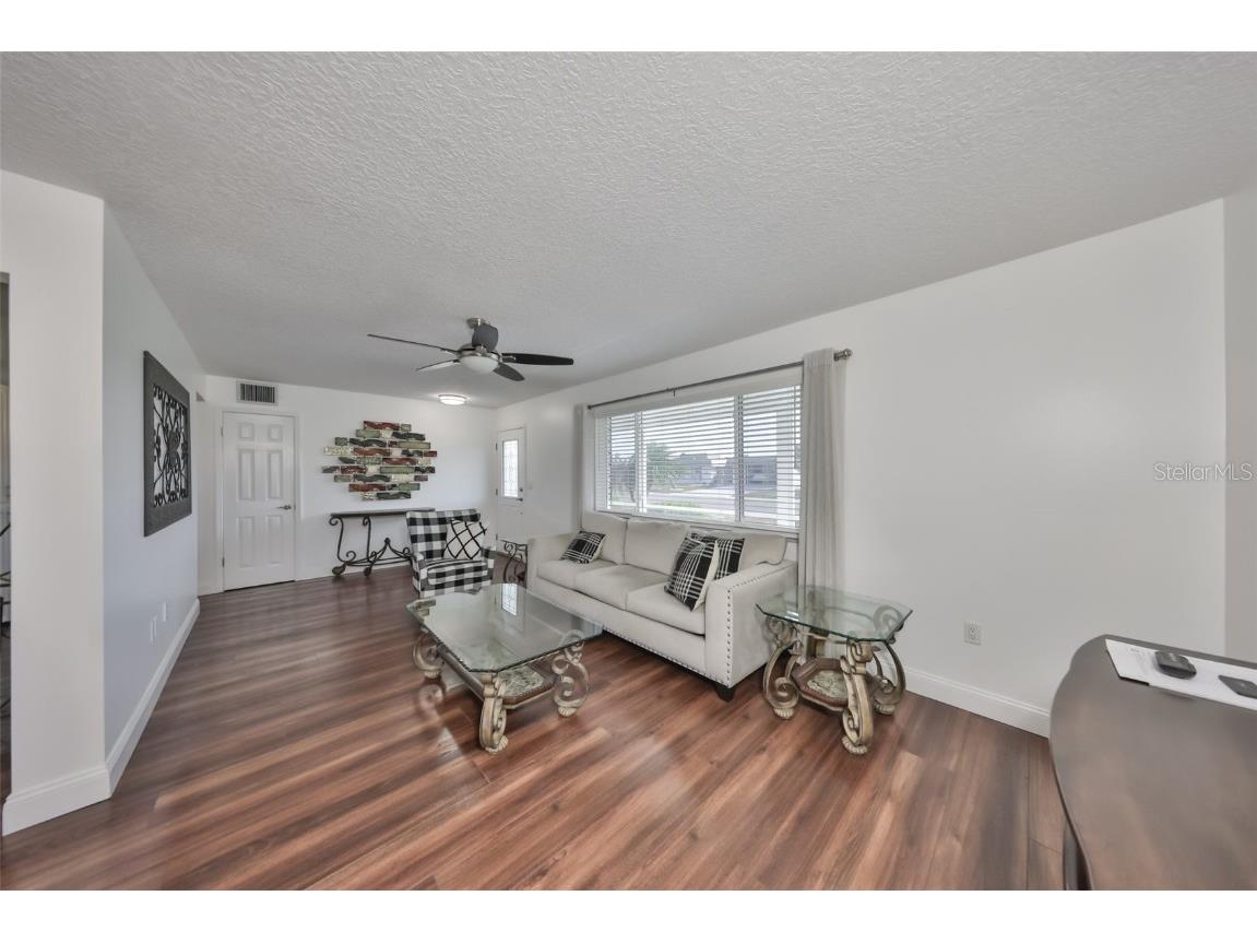 611 Fox Hills Drive Sun City Center FL 33573 TB8444989 image9