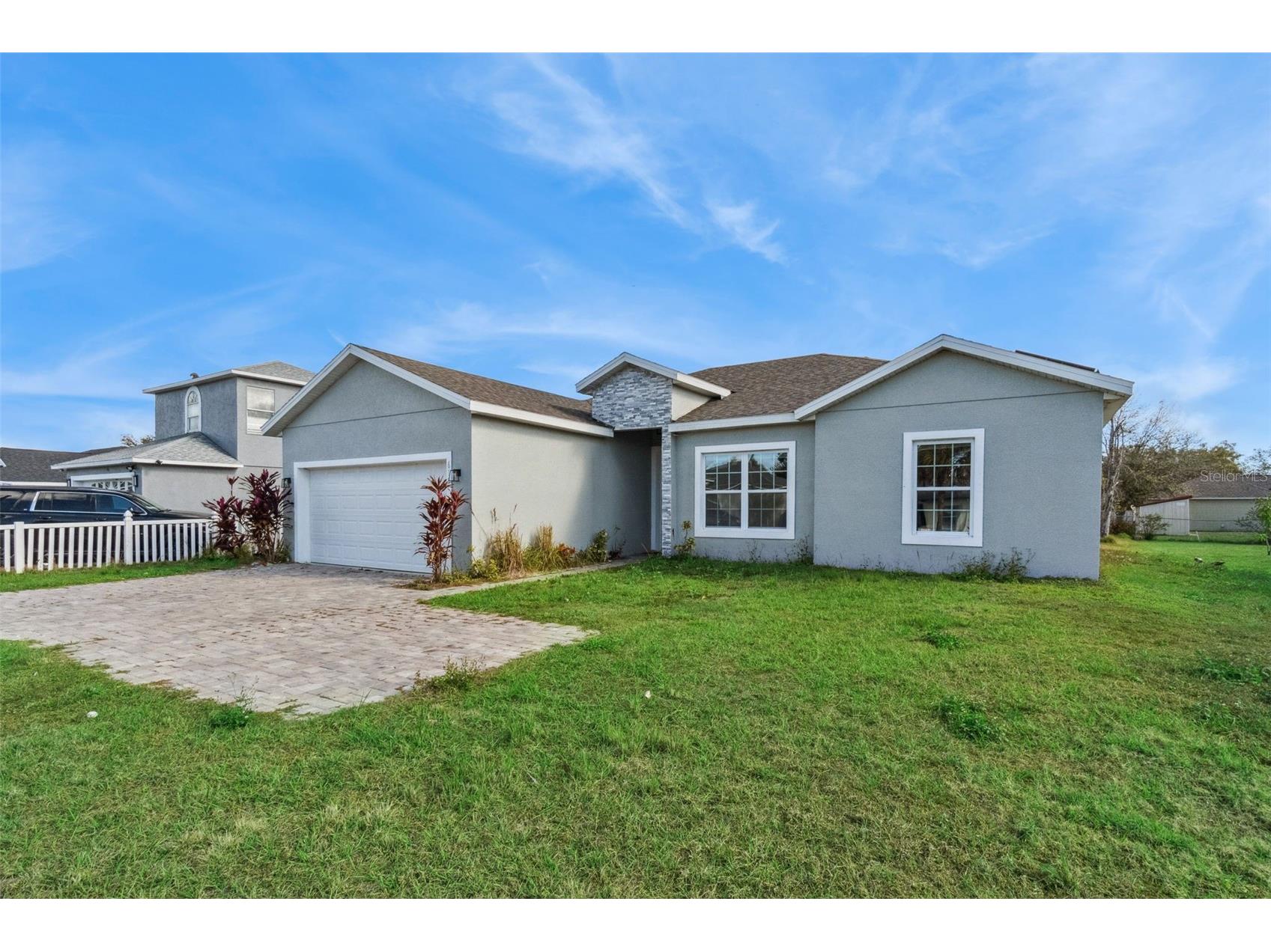 611 Gazelle Drive Poinciana FL 34759 O6372684 image1