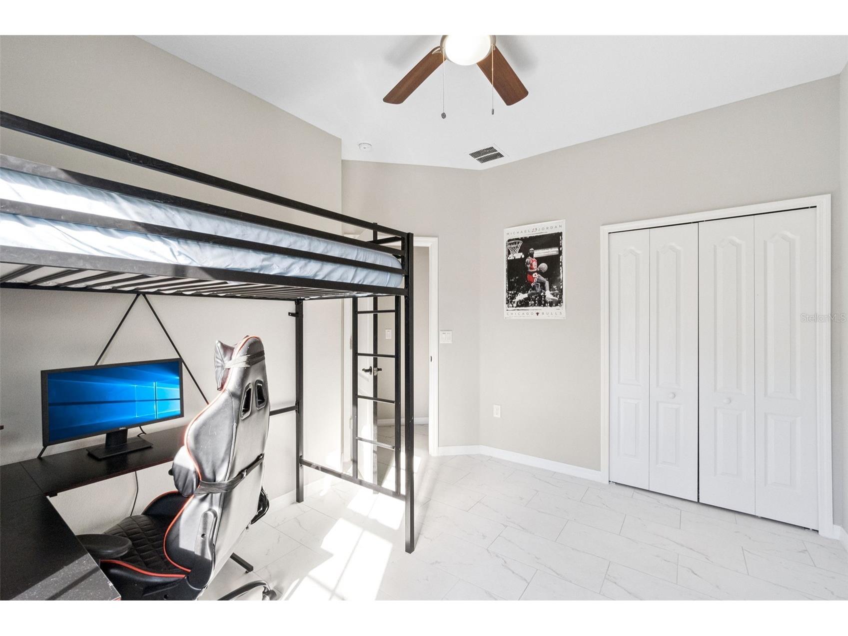 611 Gazelle Drive Poinciana FL 34759 O6372684 image10