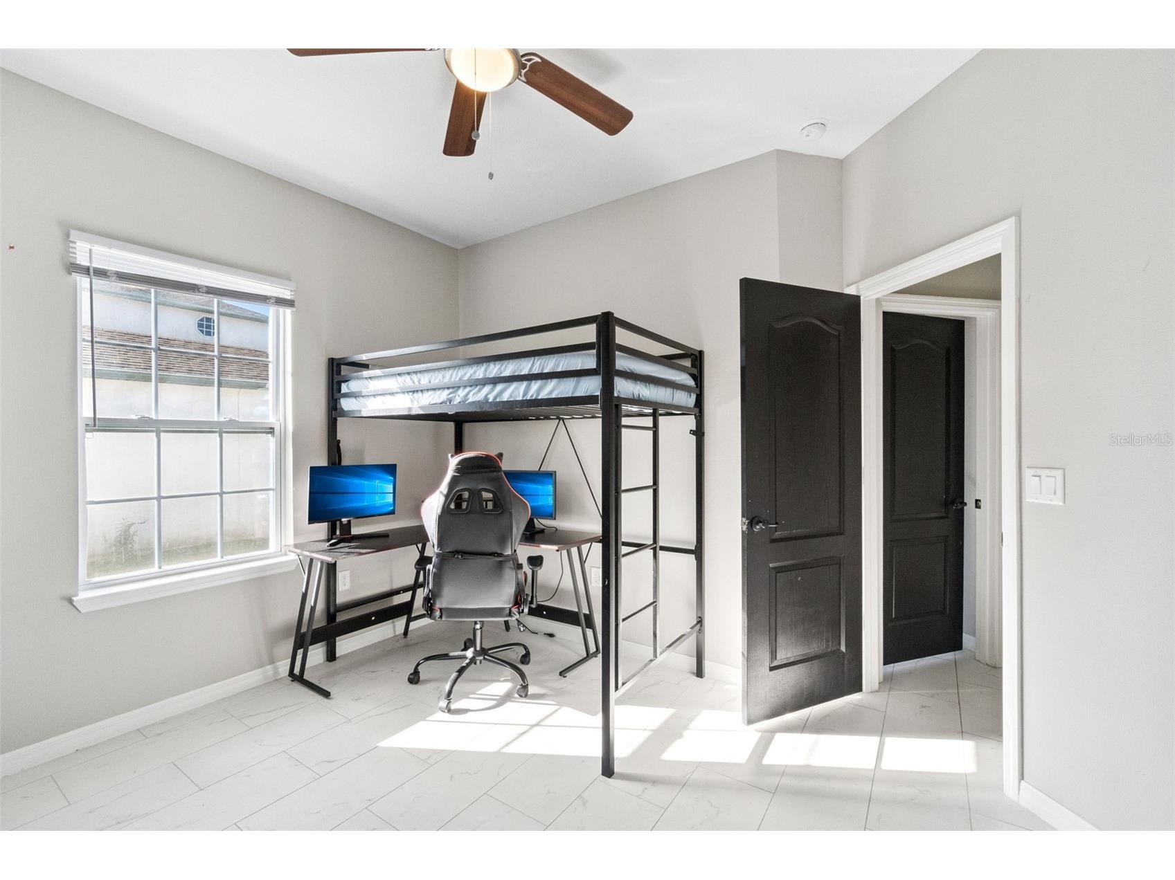 611 Gazelle Drive Poinciana FL 34759 O6372684 image11