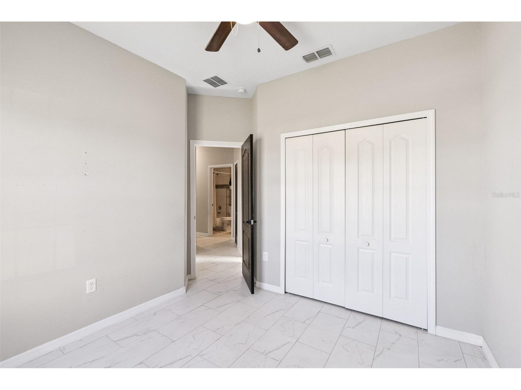 611 Gazelle Drive Poinciana FL 34759 O6372684 image12