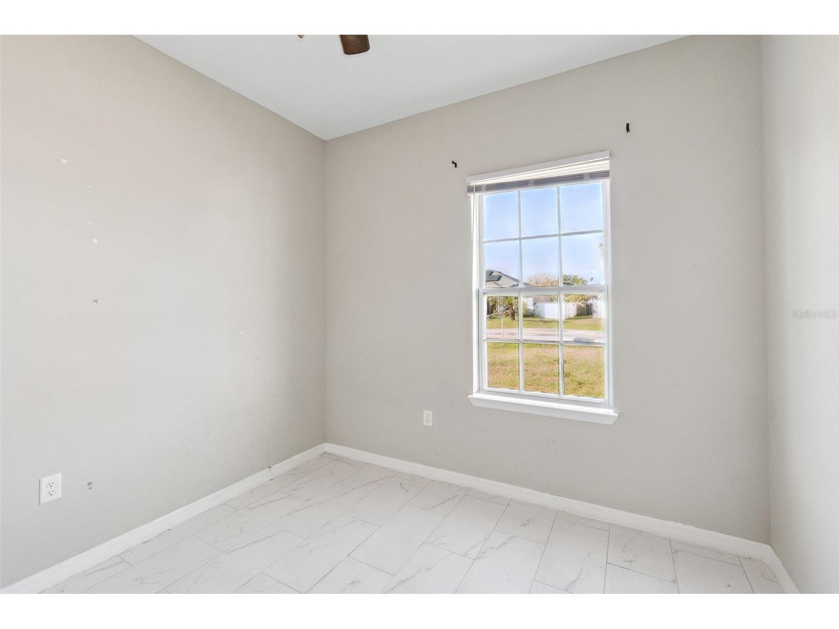 611 Gazelle Drive Poinciana FL 34759 O6372684 image13