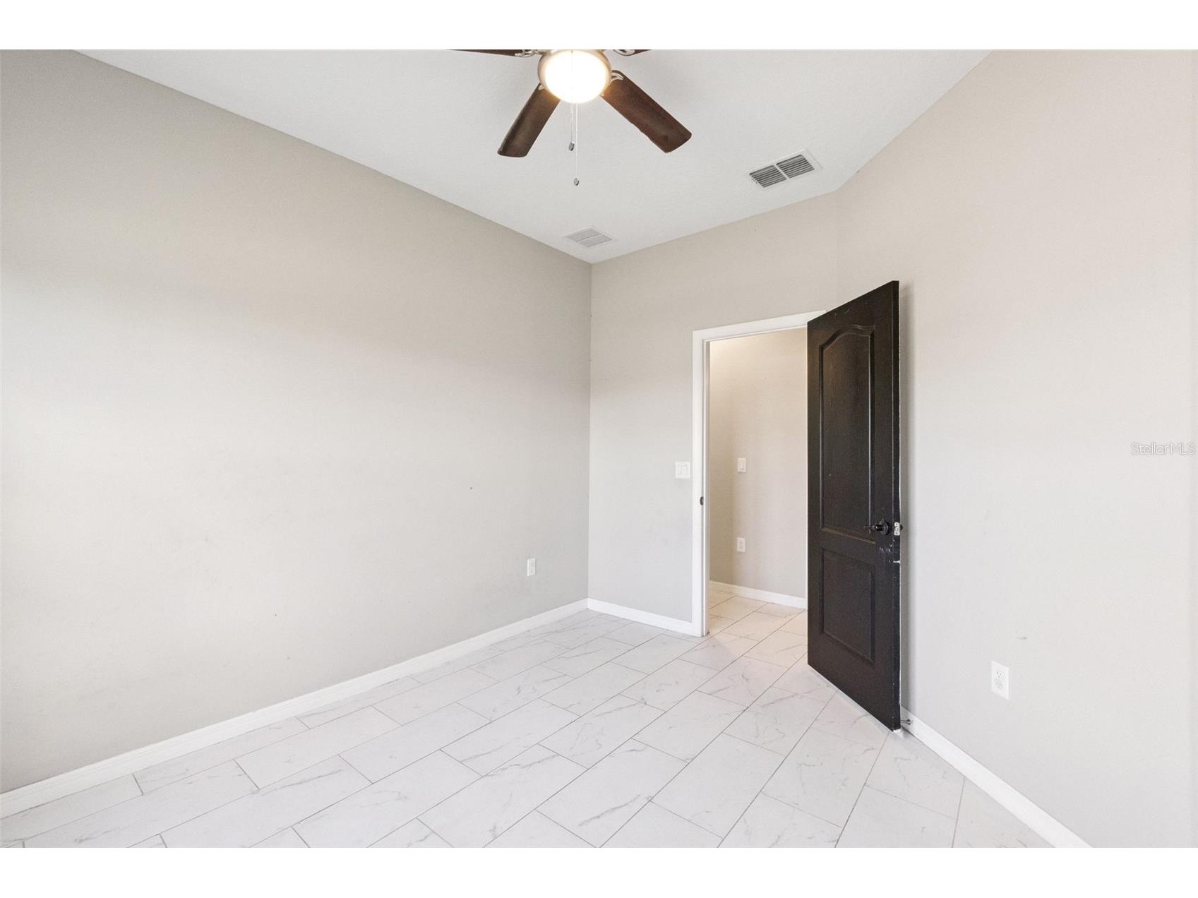 611 Gazelle Drive Poinciana FL 34759 O6372684 image14