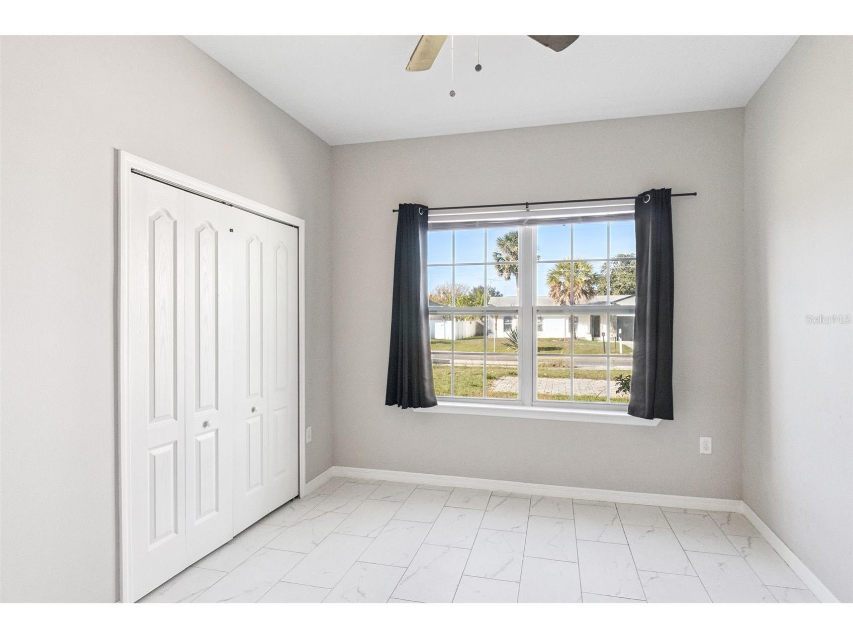 611 Gazelle Drive Poinciana FL 34759 O6372684 image15