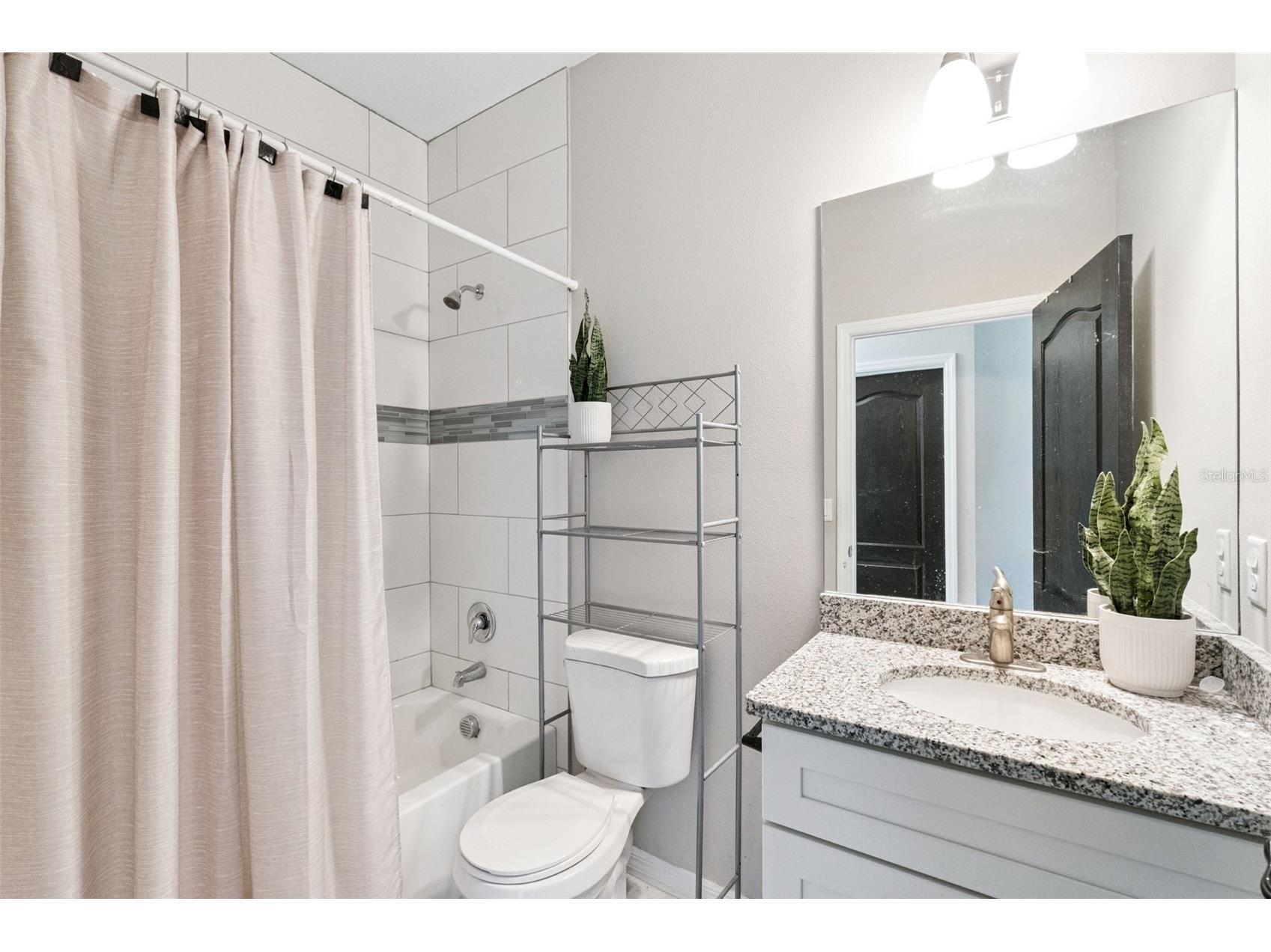 611 Gazelle Drive Poinciana FL 34759 O6372684 image16