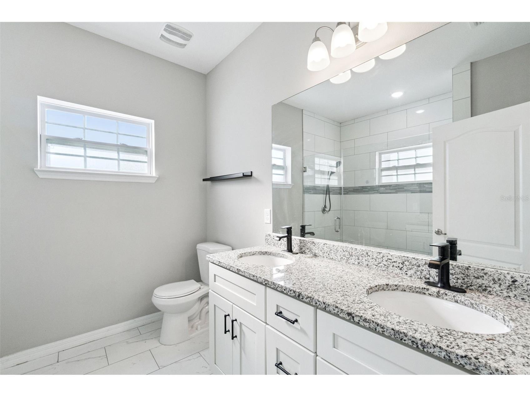 611 Gazelle Drive Poinciana FL 34759 O6372684 image17