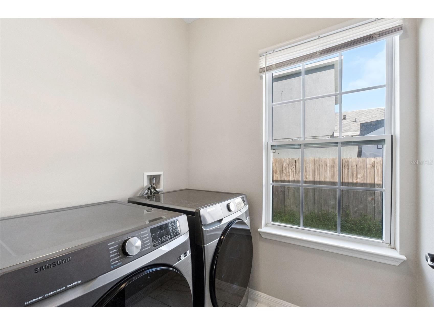 611 Gazelle Drive Poinciana FL 34759 O6372684 image18