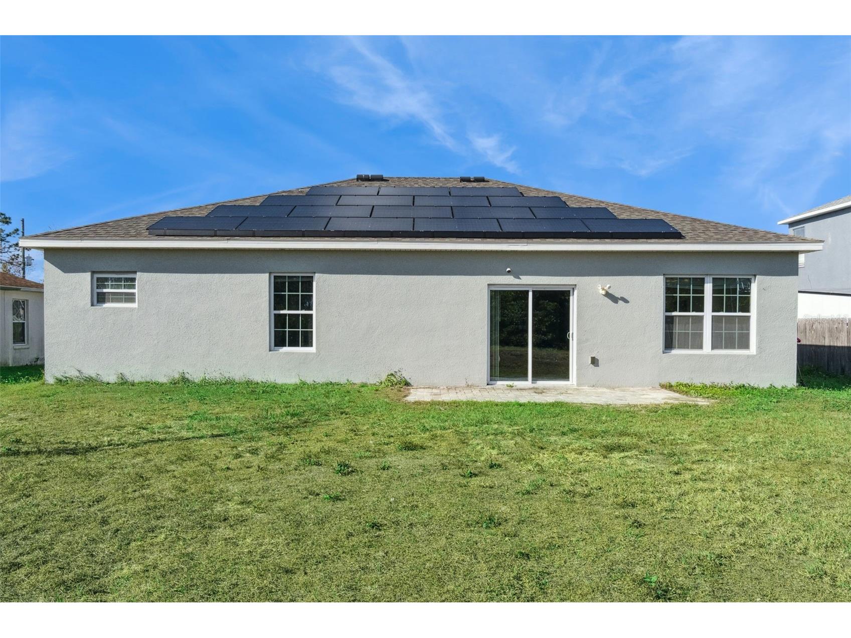 611 Gazelle Drive Poinciana FL 34759 O6372684 image19