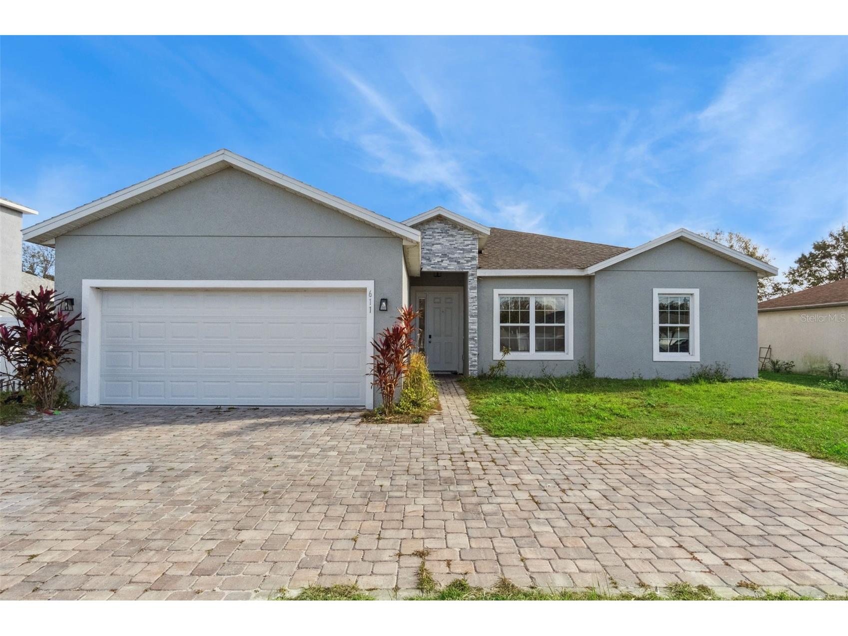 611 Gazelle Drive Poinciana FL 34759 O6372684 image2