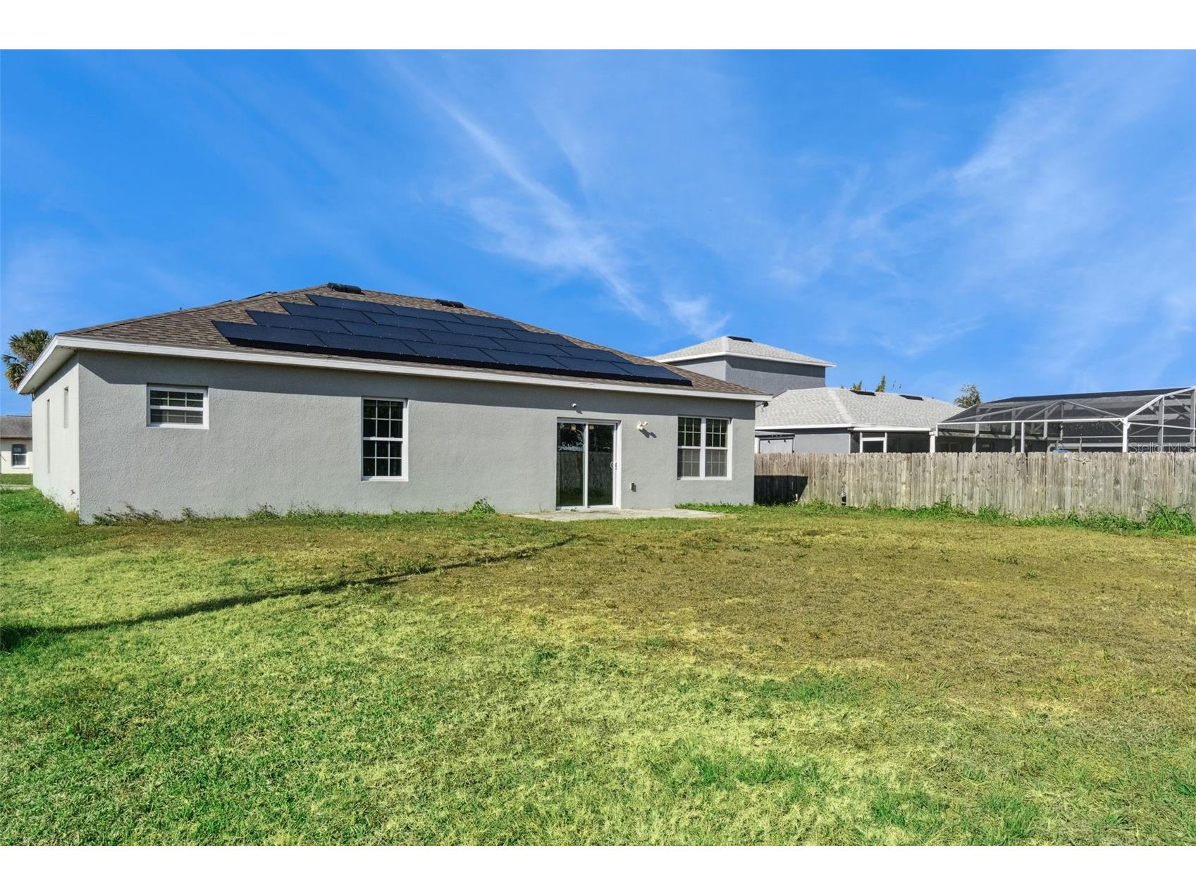 611 Gazelle Drive Poinciana FL 34759 O6372684 image20