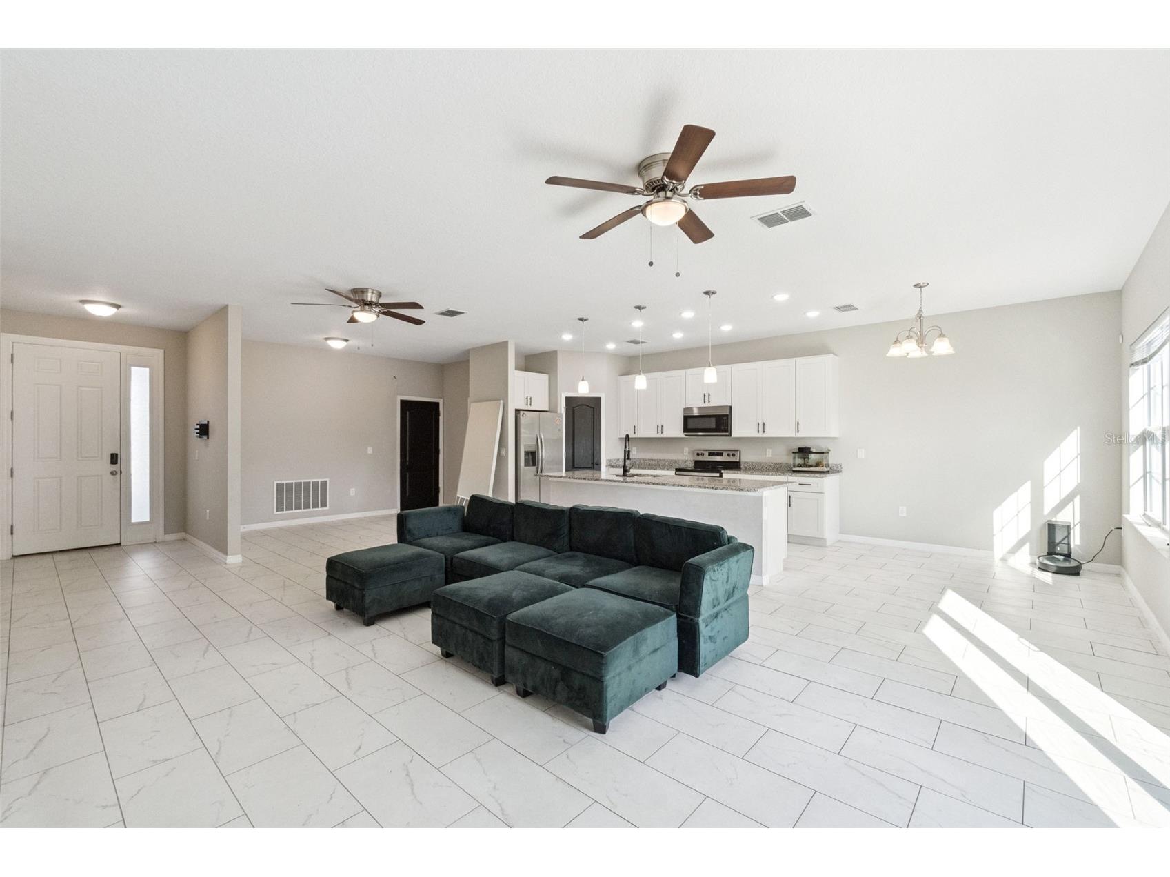 611 Gazelle Drive Poinciana FL 34759 O6372684 image3