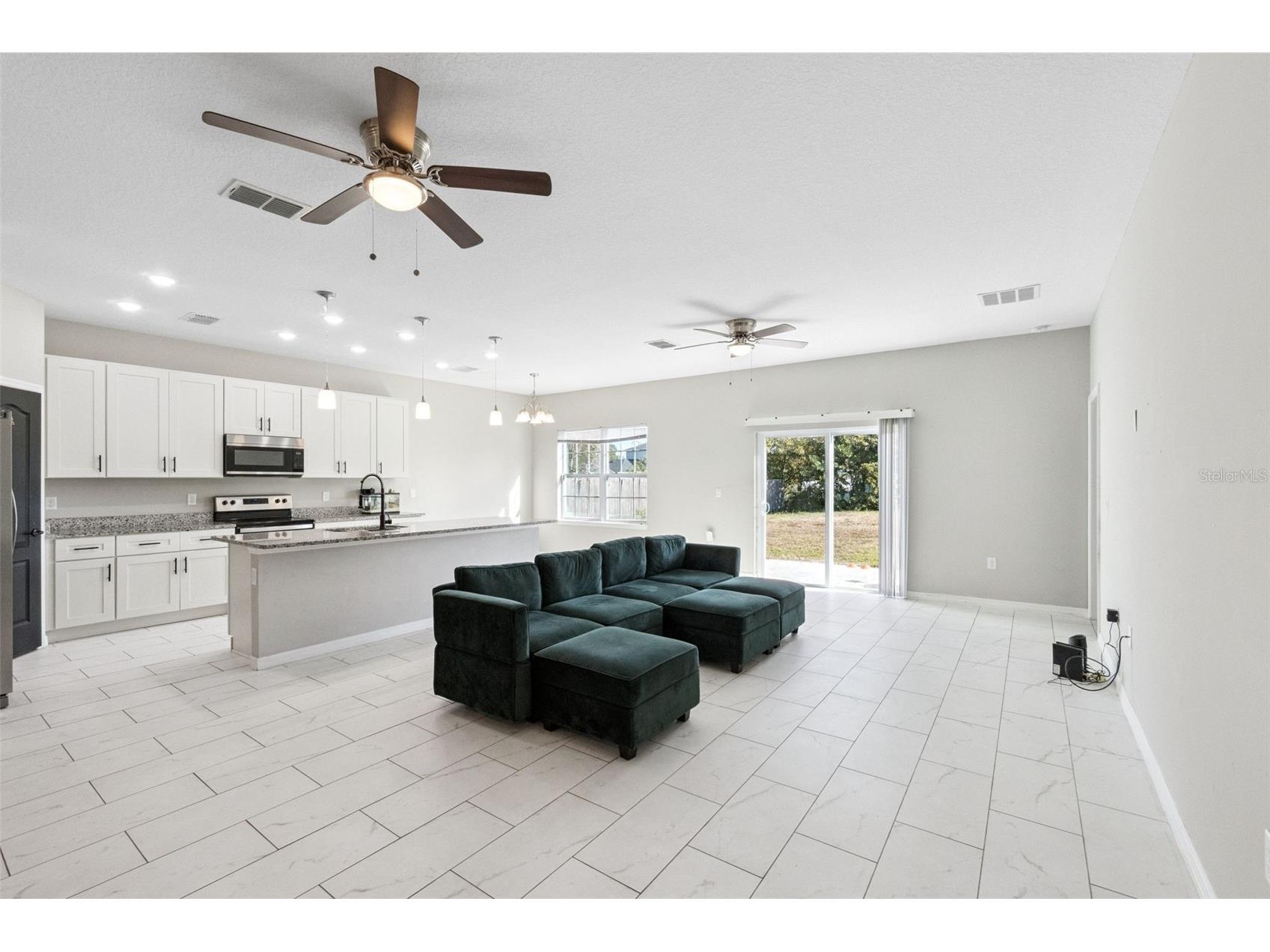 611 Gazelle Drive Poinciana FL 34759 O6372684 image4