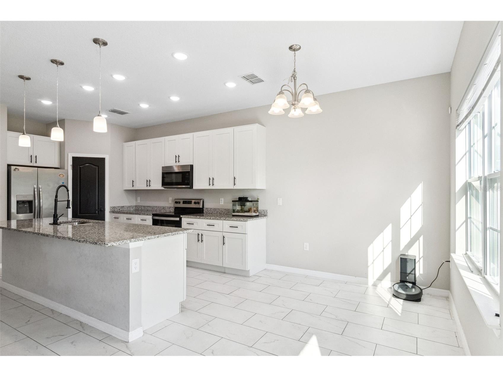 611 Gazelle Drive Poinciana FL 34759 O6372684 image5