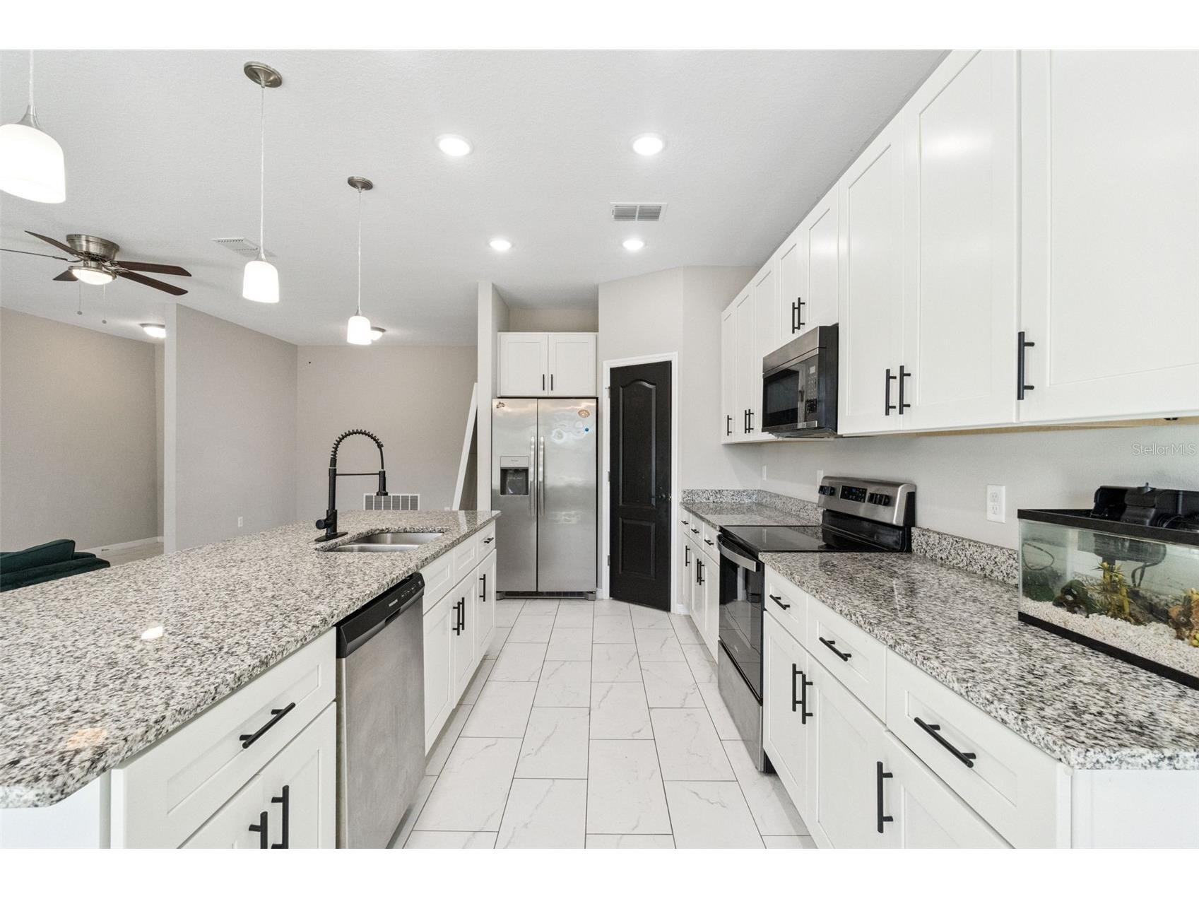 611 Gazelle Drive Poinciana FL 34759 O6372684 image6