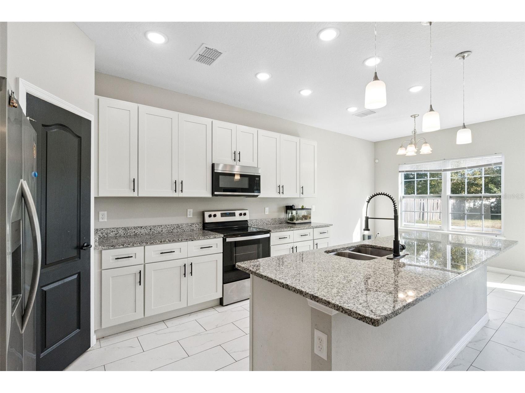 611 Gazelle Drive Poinciana FL 34759 O6372684 image7