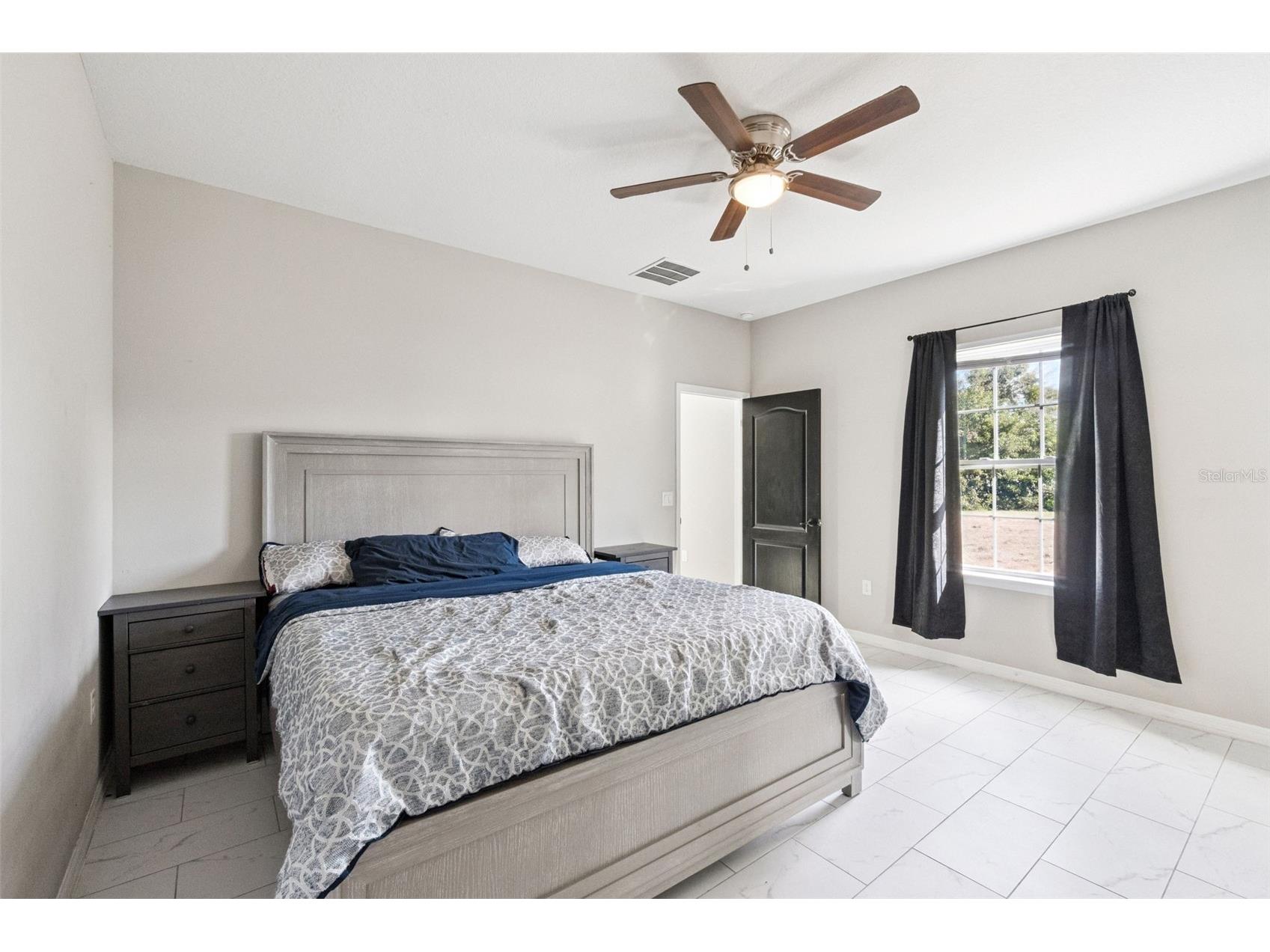 611 Gazelle Drive Poinciana FL 34759 O6372684 image8