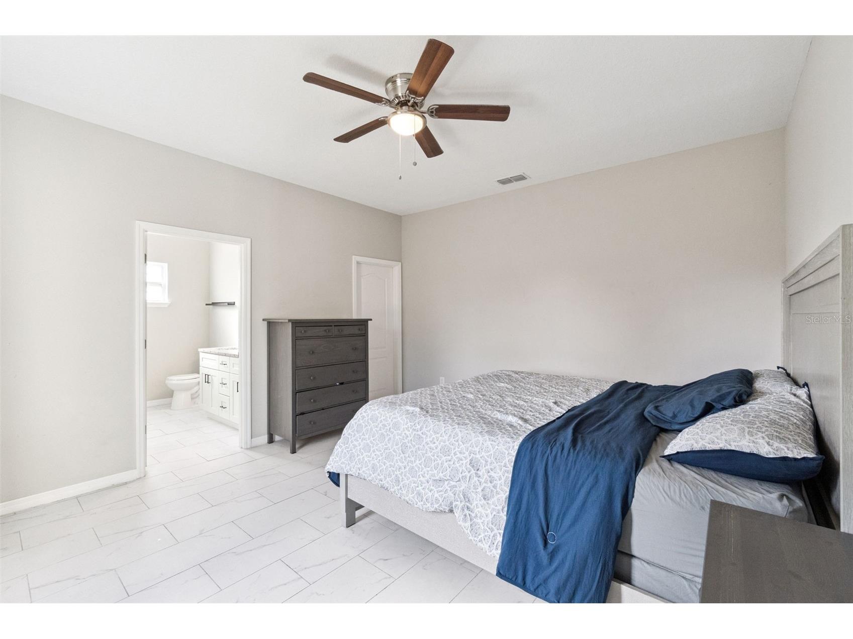 611 Gazelle Drive Poinciana FL 34759 O6372684 image9