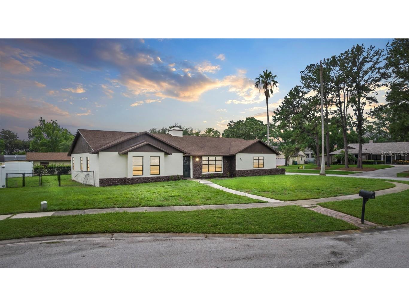 611 Glenview Court Winter Garden FL 34787 O6114053 image1