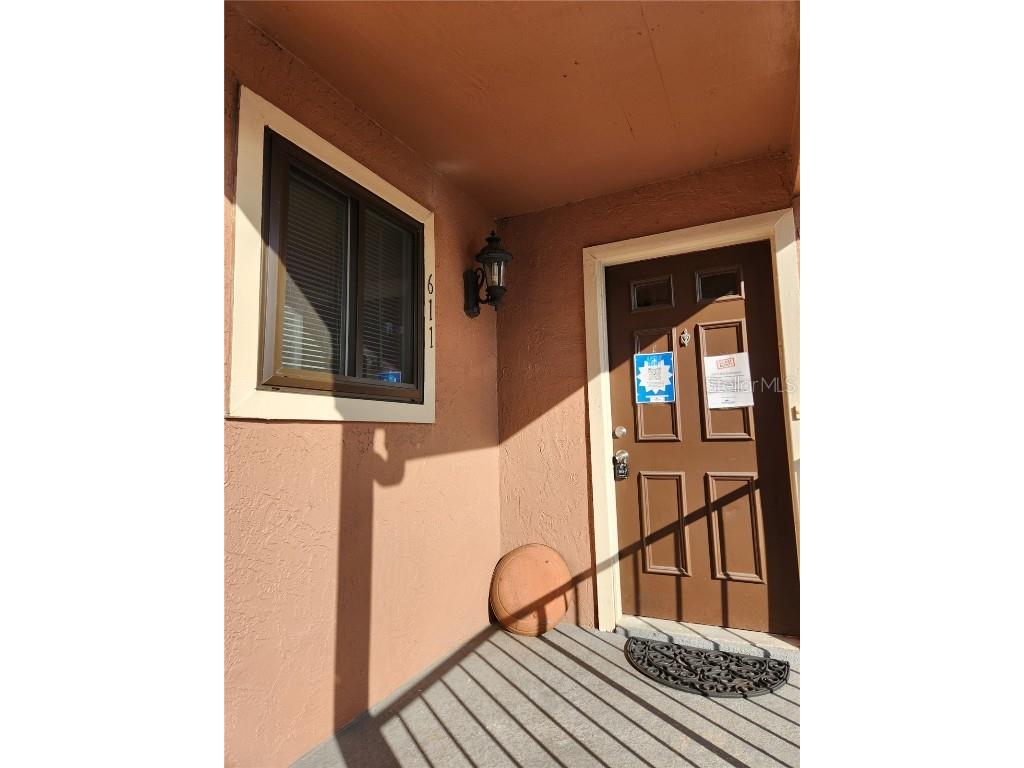 611 Grenadine Court #611 Winter Park FL 32792 S5104818 image1