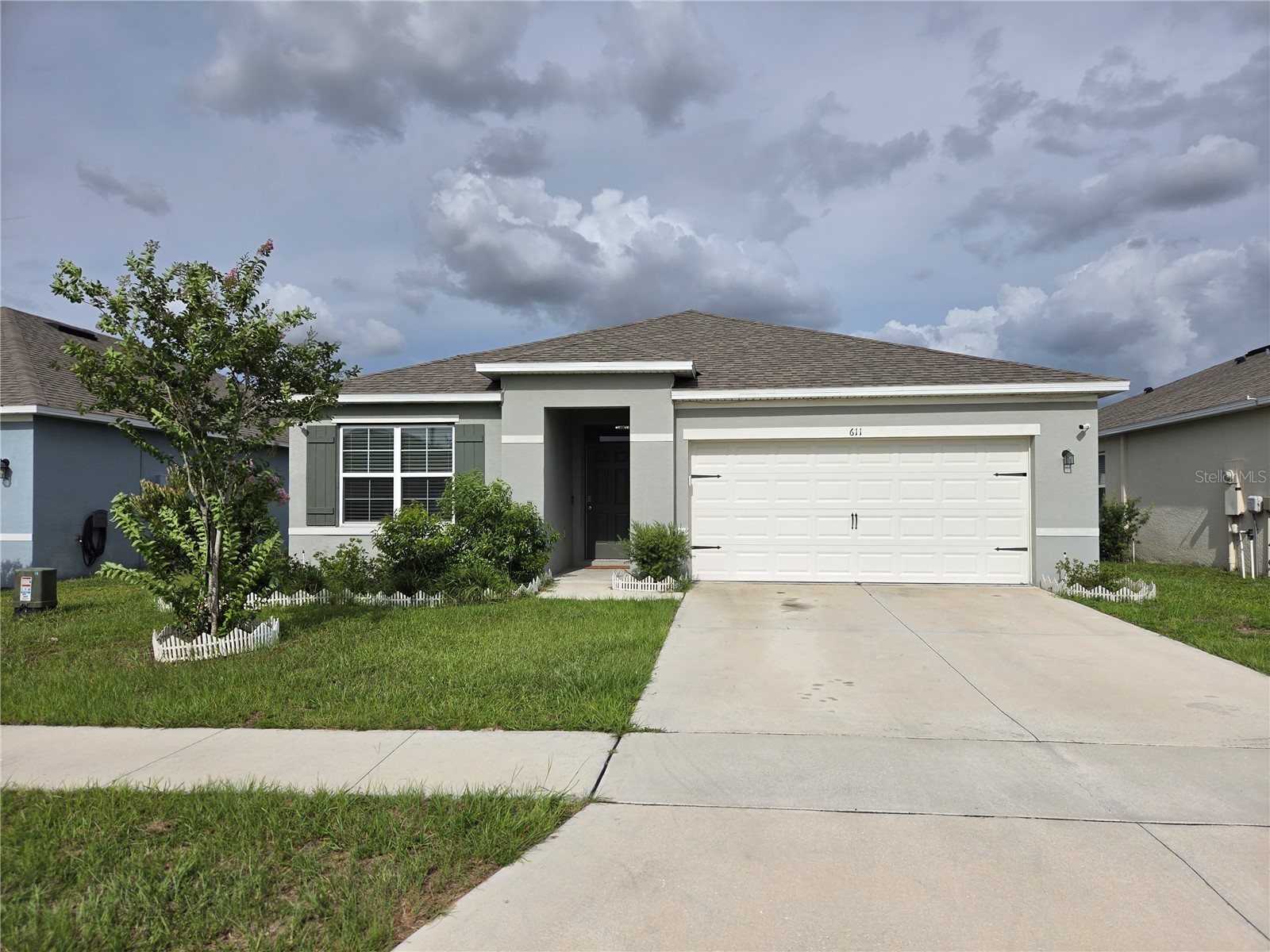 611 Grove Street Winter Haven FL 33881 O6418042 image1