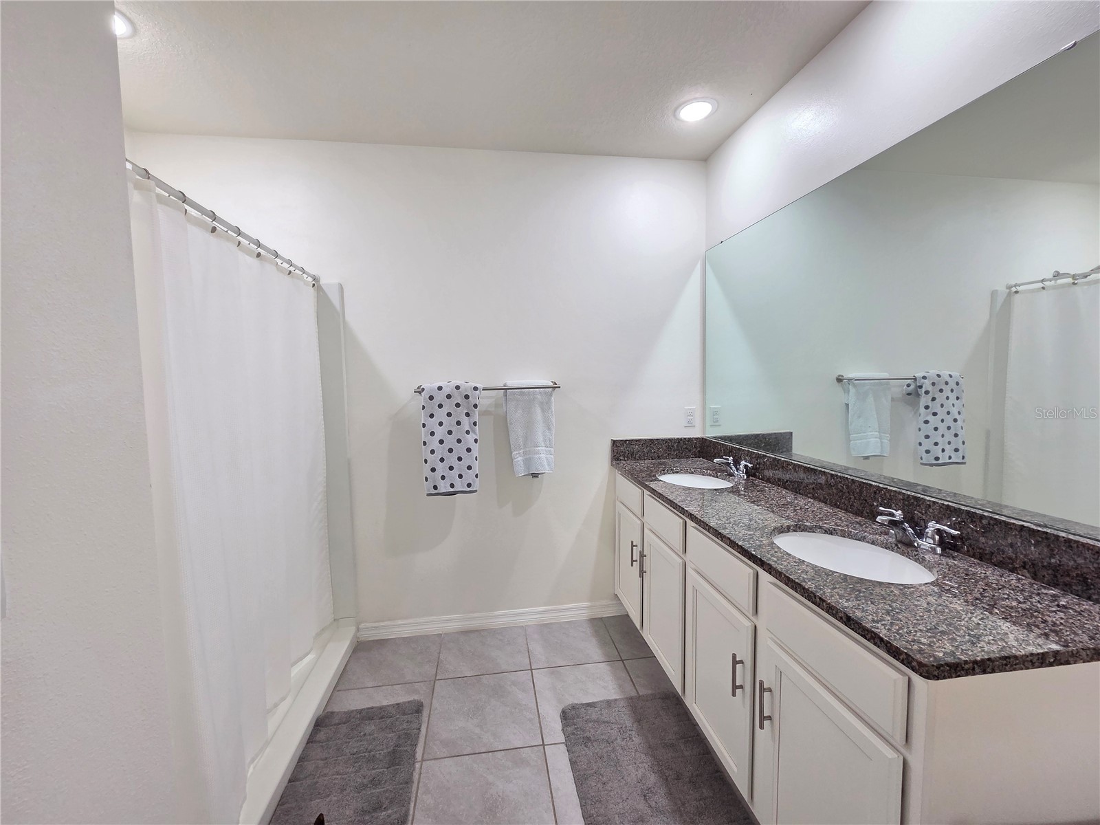611 Grove Street Winter Haven FL 33881 O6418042 image10